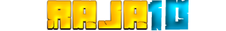 RAJA10